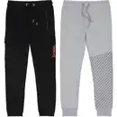 Bild 1 von BRUNO BANANI Herren-Sweathose