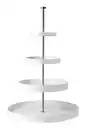 Bild 1 von ASA SELECTION Etagere GRANDE, Steinzeug