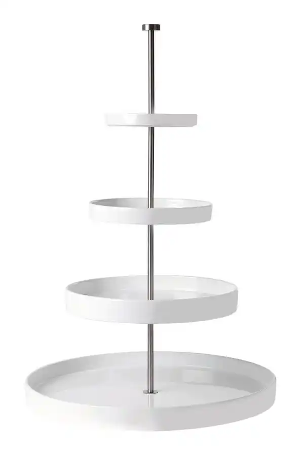 Bild 1 von ASA SELECTION Etagere GRANDE, Steinzeug