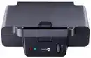 Bild 4 von SWITCH ON® XXL-Sandwichmaker »SSWM 900 A2«