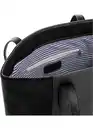 Bild 1 von Shopper, Schwarz