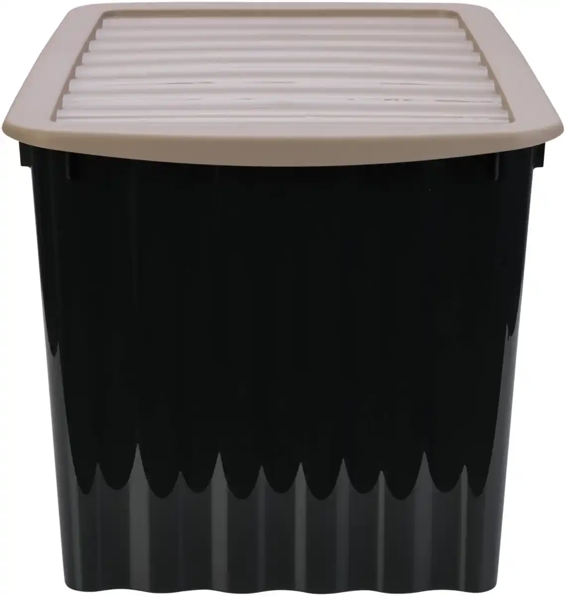 Bild 4 von K-CLASSIC Aufbewahrungsbox ca. 58 l