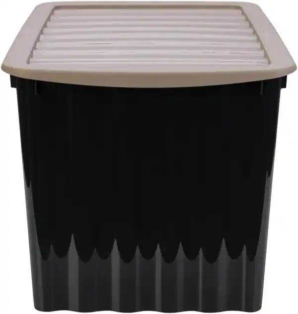 Bild 4 von K-CLASSIC Aufbewahrungsbox ca. 58 l