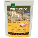 Bild 1 von REAL NATURE WILDERNESS Adult Pure Chicken