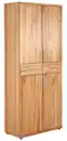 Bild 1 von VOSS Schuhschrank ATLANTA, Massivholz
