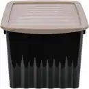 Bild 4 von K-CLASSIC Aufbewahrungsbox ca. 18 l
