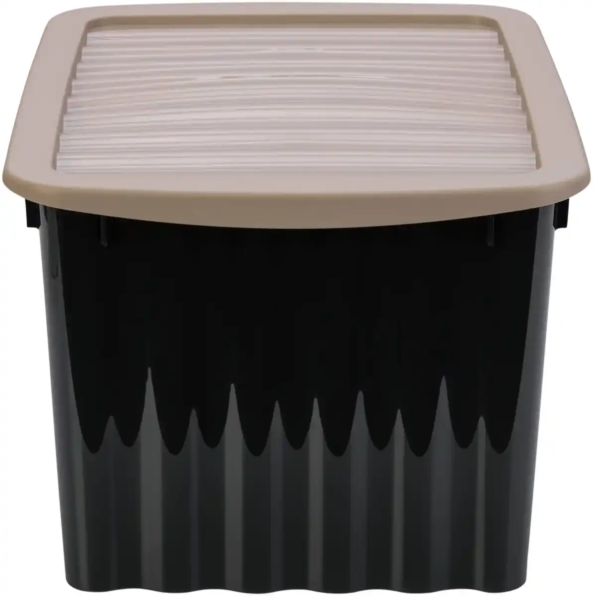 Bild 4 von K-CLASSIC Aufbewahrungsbox ca. 18 l