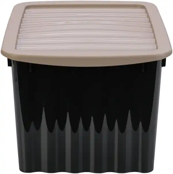 Bild 4 von K-CLASSIC Aufbewahrungsbox ca. 18 l