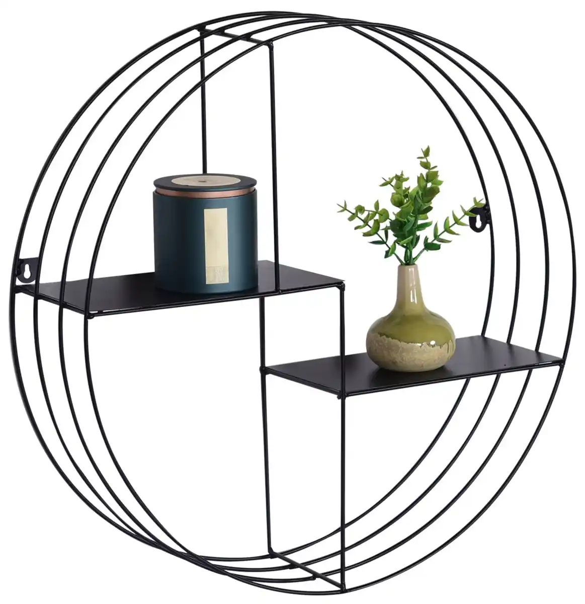 Bild 1 von Wandregal