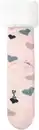 Bild 4 von OYANDA® Damen-Kuschelsocken, Paar