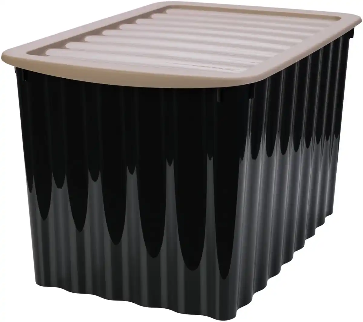 Bild 3 von K-CLASSIC Aufbewahrungsbox ca. 58 l