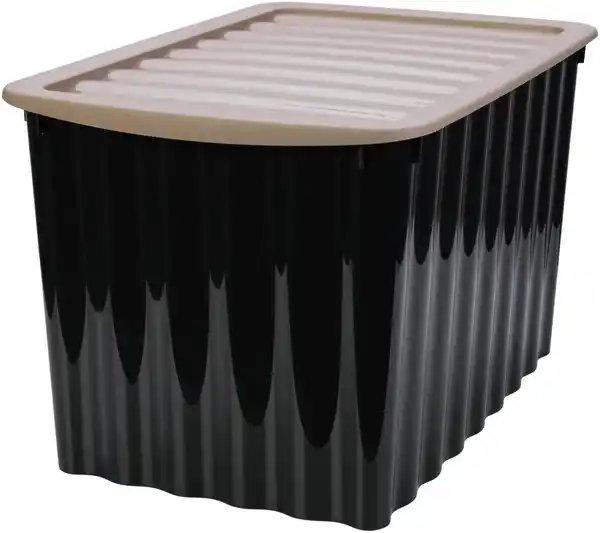 Bild 3 von K-CLASSIC Aufbewahrungsbox ca. 58 l