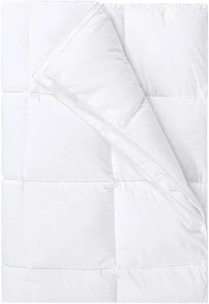 Bild 1 von LIV&BO® Steppdecke ca. 135 x 200 cm