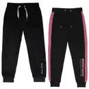 Bild 1 von BRUNO BANANI Damen-Sweat- oder Nickihose