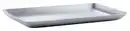 Bild 1 von blomus Tablett matt BASIC, Edelstahl