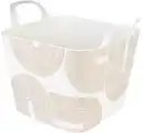 Bild 4 von LIV&BO® Flexible Wanne