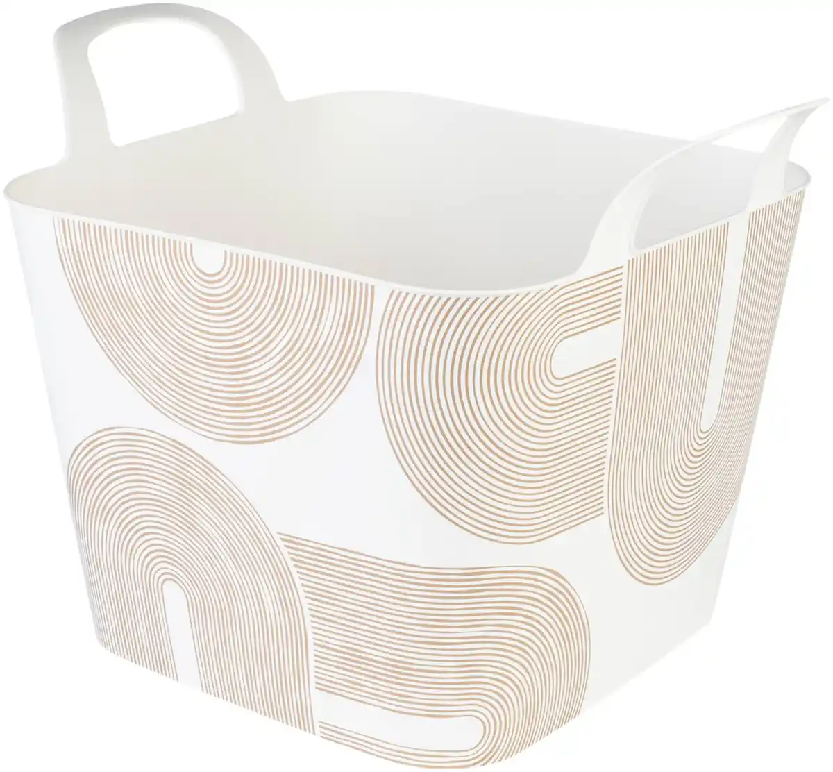 Bild 4 von LIV&BO® Flexible Wanne