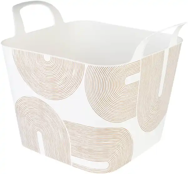 Bild 4 von LIV&BO® Flexible Wanne