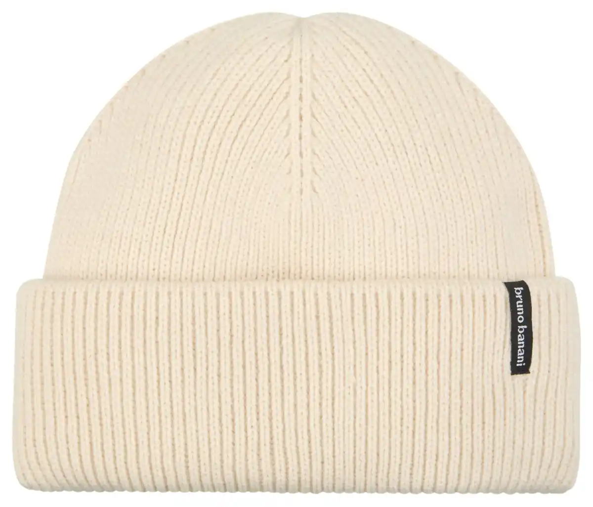 Bild 4 von BRUNO BANANI Damen-Strickmütze