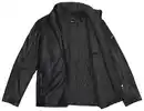 Bild 3 von BRUNO BANANI Herren-Lederjacke