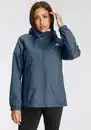 Bild 1 von The North Face Regenjacke QUEST Wasserdicht & Winddicht & Atmungsaktiv