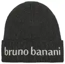 Bild 2 von BRUNO BANANI Herren-Strickmütze