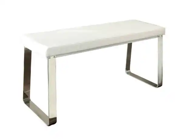 Bild 1 von Zurbrüggen Bank LOLITA, Metall