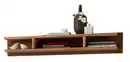 Bild 1 von Landscape Wandboard TUNIS, Teilmassiv