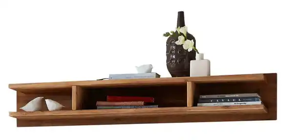 Bild 1 von Landscape Wandboard TUNIS, Teilmassiv