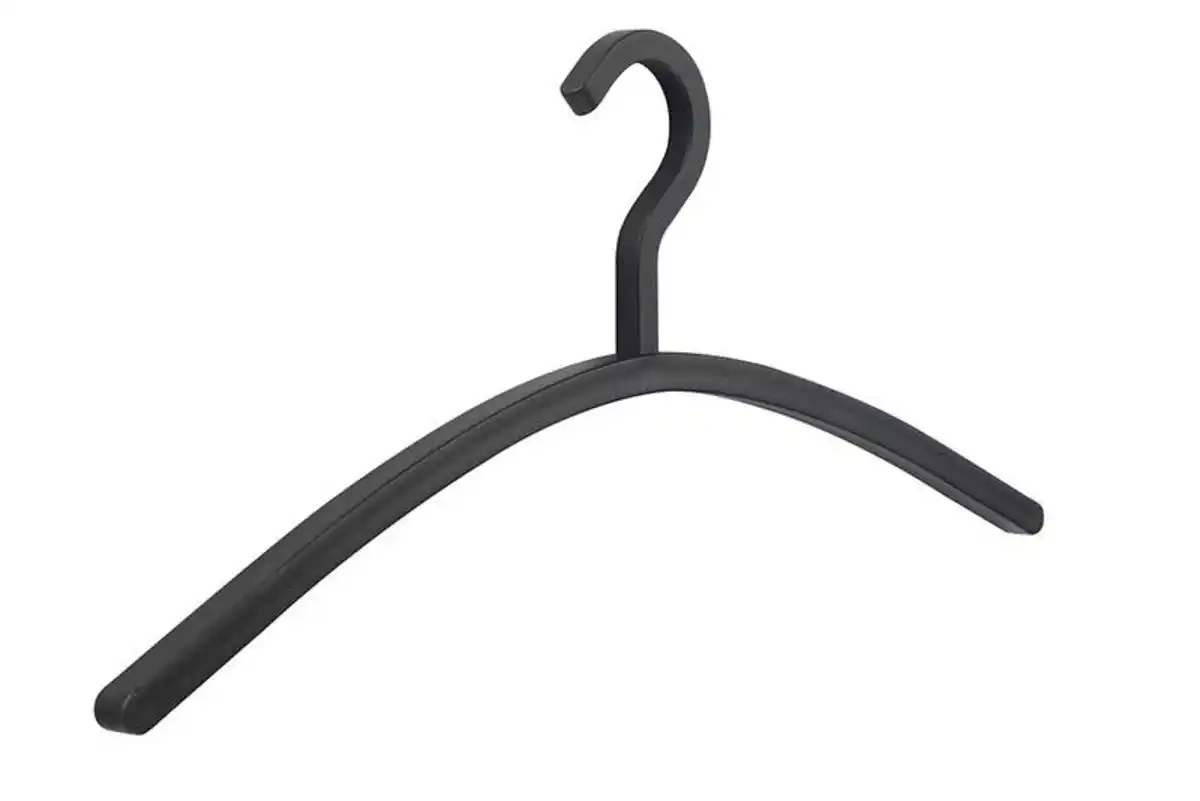 Bild 1 von Pieper Kleiderbügel CARREE, Kunststoff