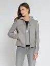 Bild 1 von Maze Lederjacke Mico