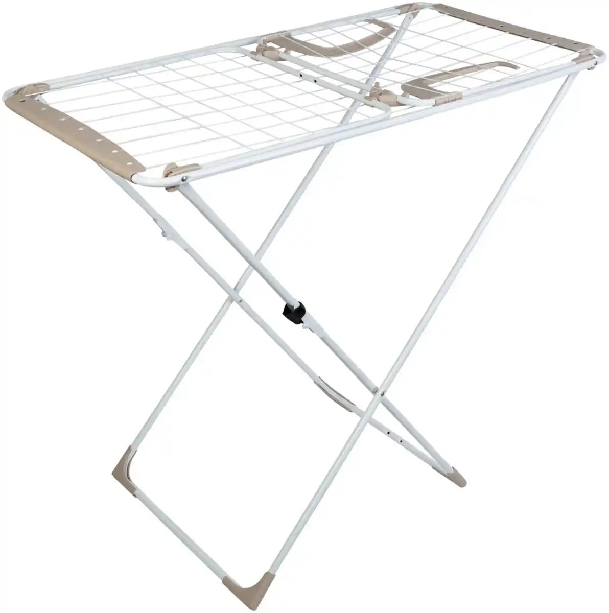 Bild 3 von K-CLASSIC Wäscheständer 3 in 1