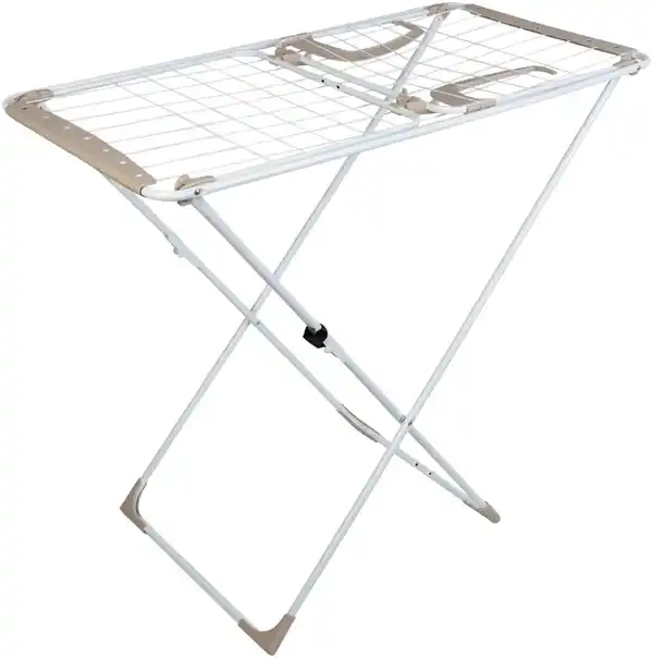 Bild 3 von K-CLASSIC Wäscheständer 3 in 1