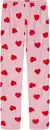 Bild 4 von KUNIBOO® Kinder-Pyjama, 2-teilig