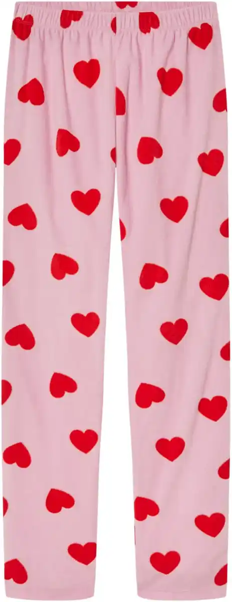 Bild 4 von KUNIBOO® Kinder-Pyjama, 2-teilig