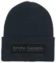 Bild 4 von BRUNO BANANI Herren-Strickmütze