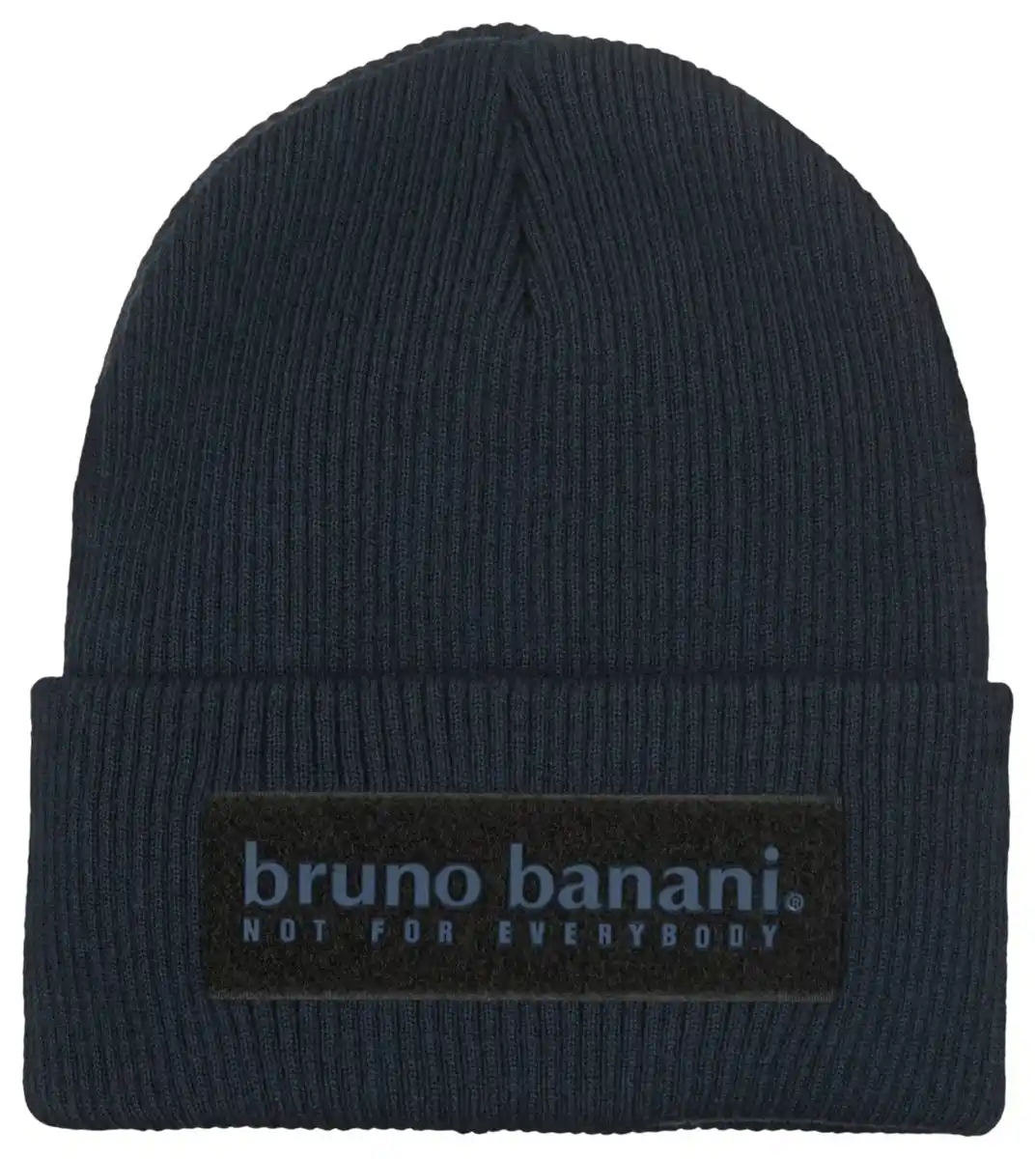 Bild 4 von BRUNO BANANI Herren-Strickmütze