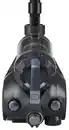 Bild 4 von SWITCH ON® Beutelloser Staubsauger »SBZBK 850 B2«
