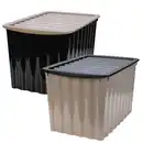 Bild 1 von K-CLASSIC Aufbewahrungsbox ca. 18 l
