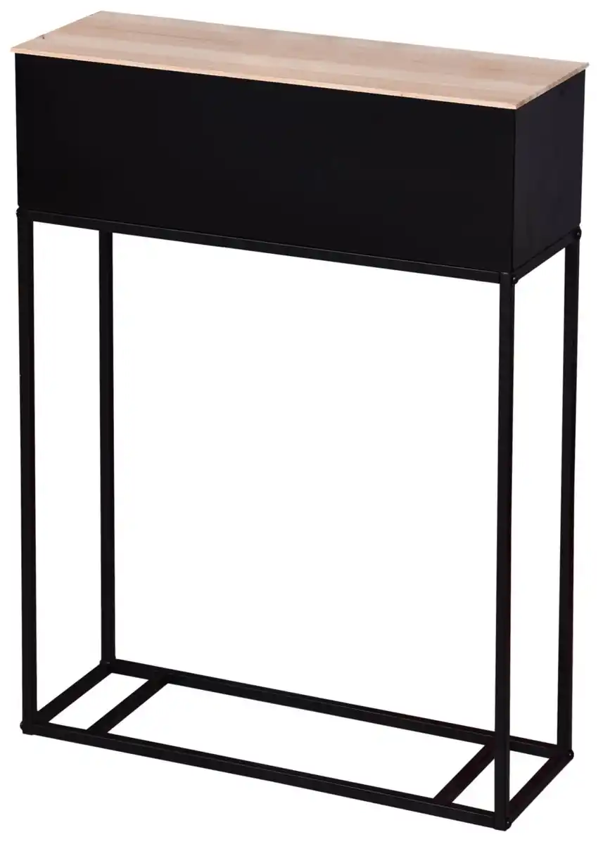 Bild 2 von Konsolentisch