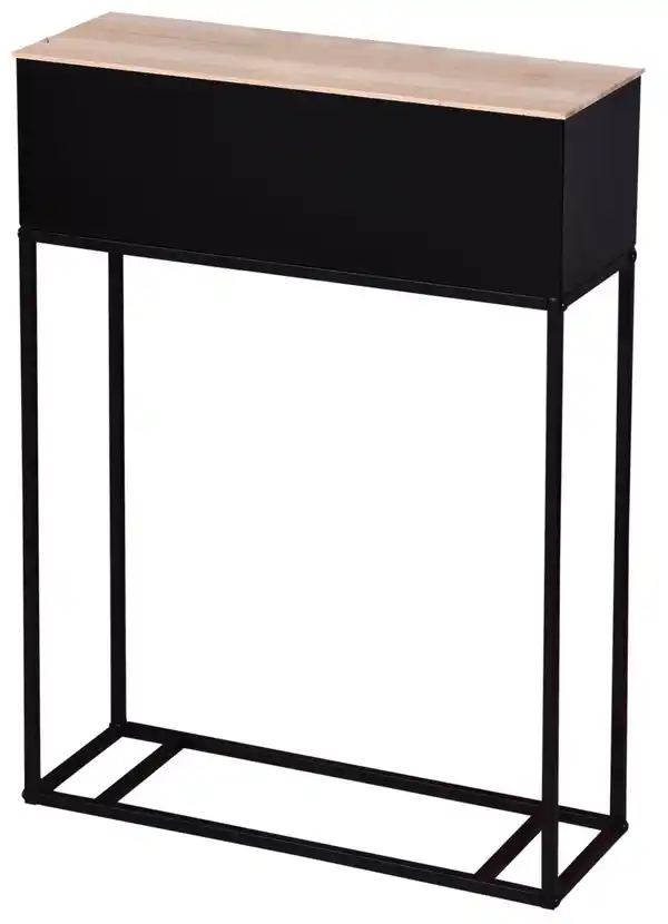 Bild 2 von Konsolentisch