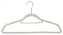 Bild 2 von K-CLASSIC Kleiderbügel, 10-St.-Packg.