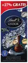 Bild 1 von LINDT Lindor, 173 - 175-g-Packg.