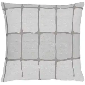 Apelt Kissenhülle MONTE, Polyester