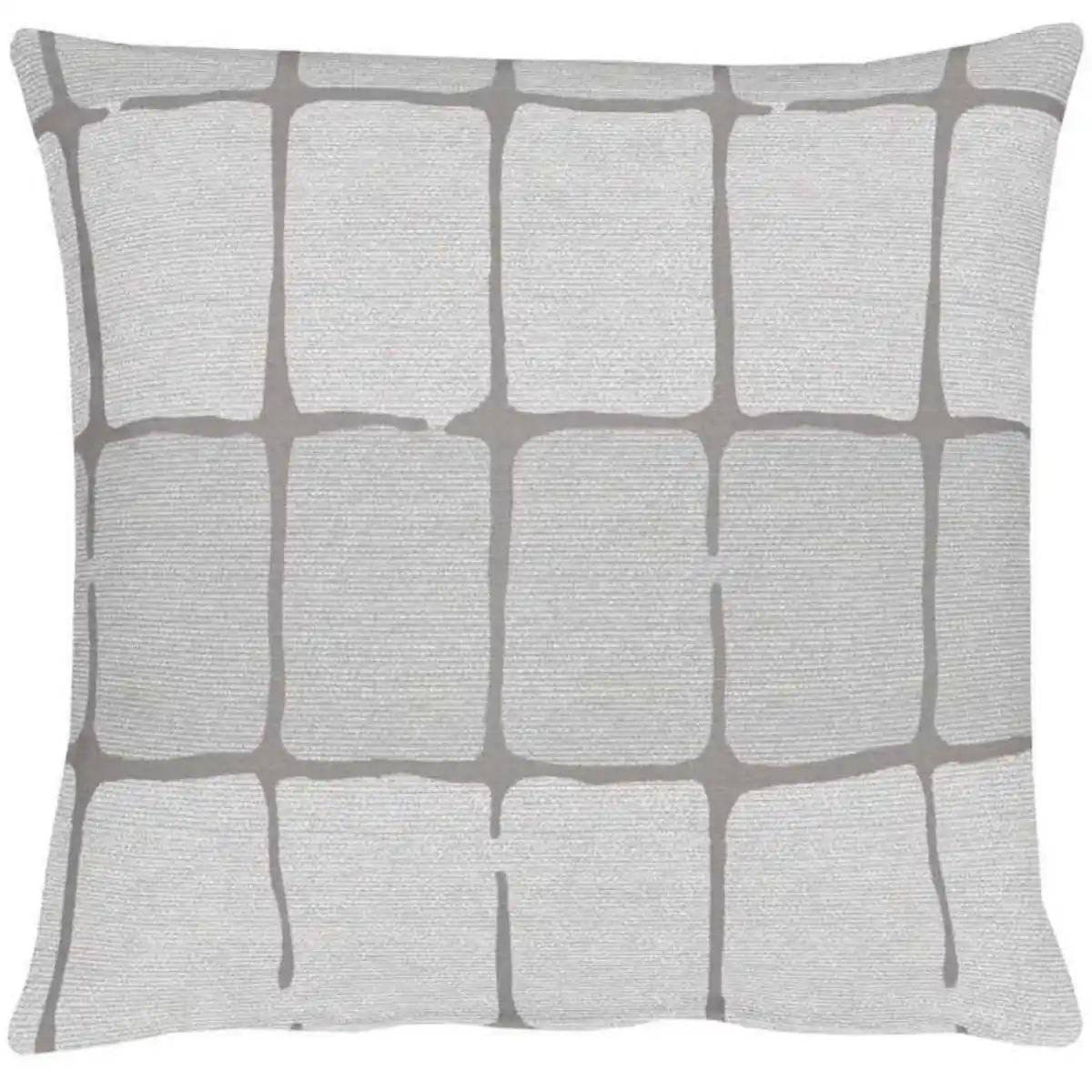 Bild 1 von Apelt Kissenhülle MONTE, Polyester