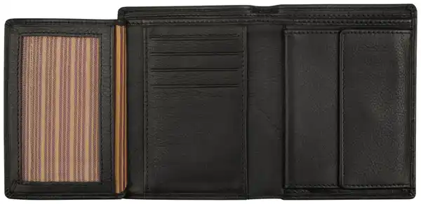 Bild 3 von BRUNO BANANI Herren-Geldbörse