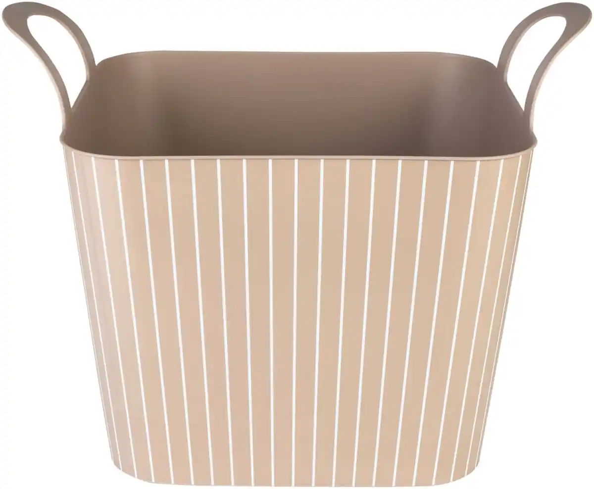 Bild 3 von LIV&BO® Flexible Wanne