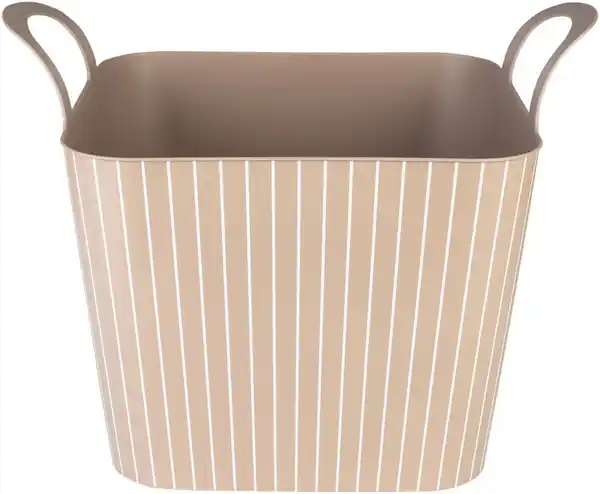 Bild 3 von LIV&BO® Flexible Wanne