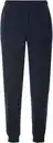Bild 3 von TOWNLAND® Herren-Pyjama, 2-teilig