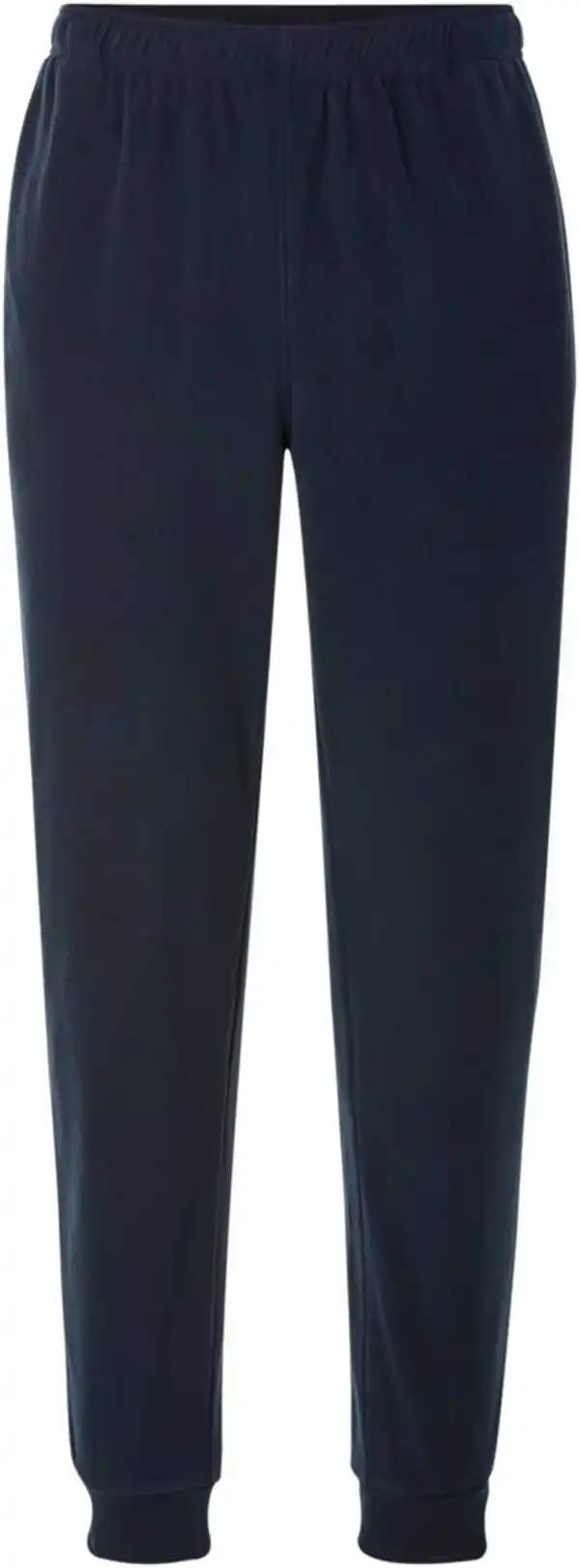 Bild 3 von TOWNLAND® Herren-Pyjama, 2-teilig